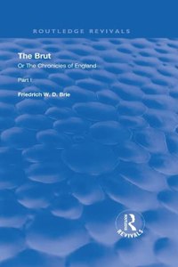 The Brut
