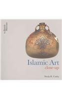 Islamic Art Close-Up