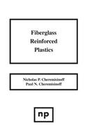 Fiberglass Reinforced Plastics