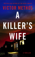 Killer's Wife