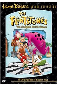 The Flintstones