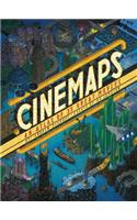 Cinemaps
