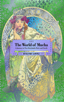 World of Mucha