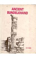 Ancient Bundelkhand