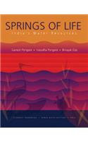 Springs of Life