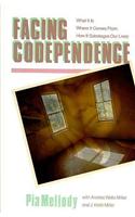 Facing Codependence