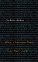 Faiths of Others