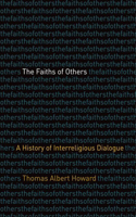 Faiths of Others