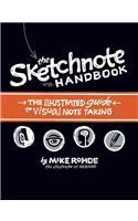 Sketchnote Handbook