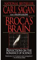 Broca's Brain