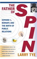Father of Spin