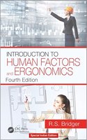 Introduction to Human Factors and Ergonomics