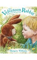 Velveteen Rabbit