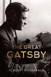 The Great Gatsby