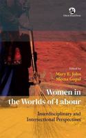 Women in the Worlds of Labour: Interdisciplinary and Intersectional Perspectives