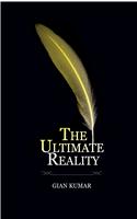 The Ultimate Reality - Book3