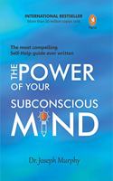 The Power of Your Subconscious Mind