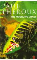 The Mosquito Coast