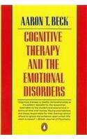 Cognitive Therapy and the Emotional Disorders