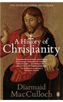 History of Christianity