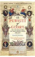 Pursuit of Glory