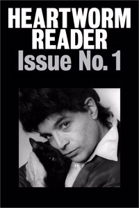 Heartworm Reader Vol. 1