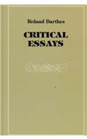 Critical Essays