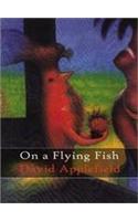 On a Flying Fish