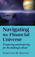Navigating the Financial Universe