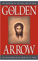 Golden Arrow