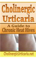 Cholinergic Urticaria