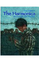 The Harmonica