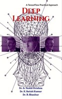 DEEP LEARNING: A TensorFlow Practical Approach