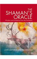 Shaman's Oracle