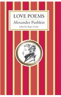 Love Poems