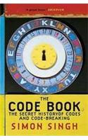 The Code Book