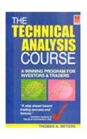 Technical Analysis Course: A Winning Program for Investors and Traders