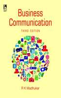 Business Communication