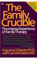 Family Crucible