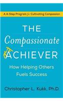 Compassionate Achiever