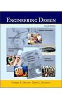 Engineering Design