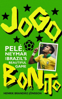 Jogo Bonito