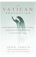 Vatican Prophecies