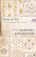 How to Fly