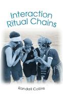 Interaction Ritual Chains