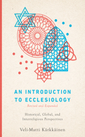 Introduction to Ecclesiology