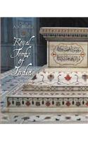 Royal Tombs of India