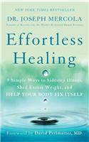 Effortless Healing