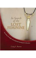 In Search of the Lost Feminine