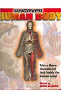 Uncover the Human Body